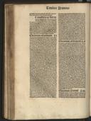Seite 126
