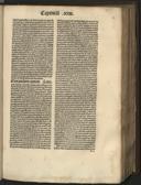 Seite 127