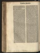 Seite 128