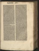 Seite 129