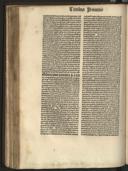 Seite 130