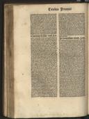 Seite 132