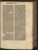 Seite 133