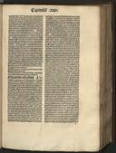 Seite 135