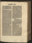 Seite 137