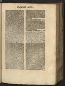 Seite 139