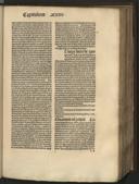 Seite 141