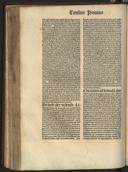Seite 142