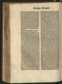 Seite 144