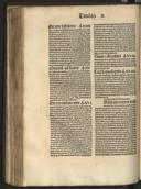 Seite 148