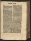 Seite 149