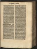 Seite 151