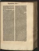 Seite 153