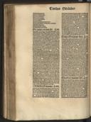 Seite 156