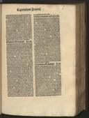 Seite 157