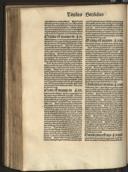 Seite 158