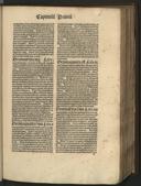 Seite 159