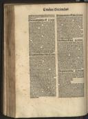 Seite 160