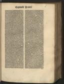 Seite 161