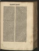 Seite 163