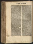 Seite 164