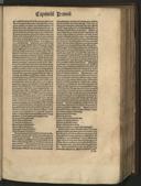 Seite 165