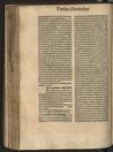 Seite 166