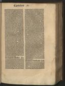 Seite 167