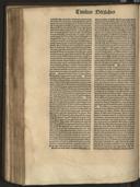 Seite 168