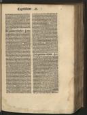 Seite 169