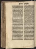 Seite 170