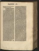 Seite 171