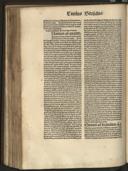 Seite 172