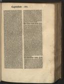 Seite 173