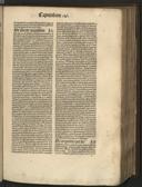 Seite 175