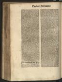 Seite 176