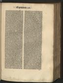 Seite 179