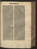 Seite 191