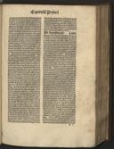 Seite 193