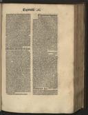 Seite 195