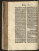 Seite 218