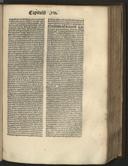 Seite 219