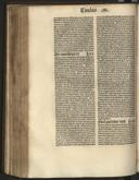 Seite 222