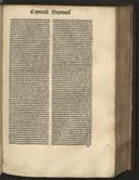 Seite 223