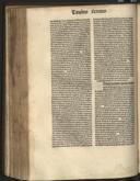 Seite 224