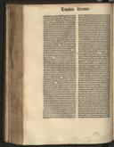 Seite 226