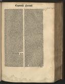 Seite 227