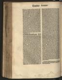 Seite 228