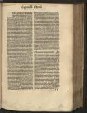 Seite 229
