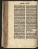 Seite 230